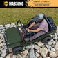 Premium Off-Road Mini Adventure Jeep